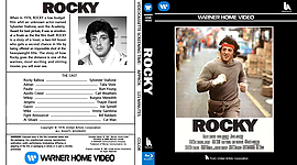 Filename=Rocky_WB_UK_.jpg
Filesize=1689KiB
Dimensions=3173x1762
Date added=Apr 10, 2020 Rocky_WB_UK_.jpg