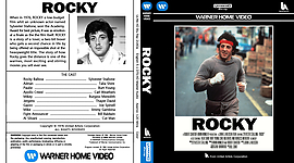Filename=Rocky_WB_UK_final_4k.jpg
Filesize=2238KiB
Dimensions=3173x1762
Date added=Feb 25, 2023 Rocky_WB_UK_final_4k.jpg
