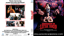 SHOWDOWN_IN_LITTLE_TOKYO_SCREENER.jpg