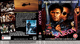 Filename=Saigon_UK.jpg
Filesize=11187KiB
Dimensions=6335x3501
Date added=Nov 07, 2021 Saigon_UK.jpg