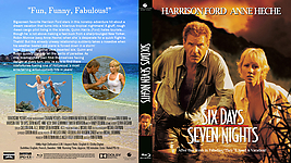 Filename=Six_days__Seven_Nights.jpg
Filesize=4076KiB
Dimensions=3118x1748
Date added=Jun 28, 2023 Six_days__Seven_Nights.jpg
