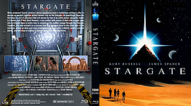 Filename=Stargate_Vhs.jpg
Filesize=2290KiB
Dimensions=3173x1762
Date added=Sep 24, 2020 Stargate_Vhs.jpg