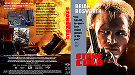 Filename=Stone_Cold_1991_Custom~0.jpg
Filesize=3352KiB
Dimensions=3173x1762
Date added=Jul 25, 2020 Stone_Cold_1991_Custom~0.jpg