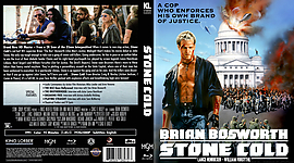 Filename=Stone_Cold_v2.jpg
Filesize=3344KiB
Dimensions=3153x1747
Date added=May 29, 2023 Stone_Cold_v2.jpg
