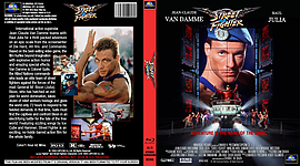 Filename=Street_Fighter_Cover.jpg
Filesize=2801KiB
Dimensions=3173x1762
Date added=Jun 06, 2020 Street_Fighter_Cover.jpg