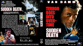 Filename=Sudden_Death_Vhs_v3.jpg
Filesize=3087KiB
Dimensions=3173x1762
Date added=May 29, 2020 Sudden_Death_Vhs_v3.jpg