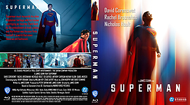 Filename=Superman.jpg
Filesize=2989KiB
Dimensions=3173x1762
Date added=Jun 04, 2025 Superman.jpg