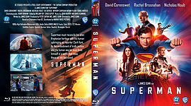 Filename=Superman_BD.jpg
Filesize=3821KiB
Dimensions=3173x1762
Date added=Jul 09, 2025 Superman_BD.jpg