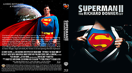 Filename=Superman_II_RDCut.jpg
Filesize=975KiB
Dimensions=3173x1762
Date added=Apr 25, 2021 Superman_II_RDCut.jpg