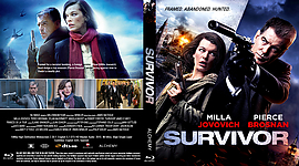 Filename=Survivor.jpg
Filesize=3131KiB
Dimensions=3173x1762
Date added=Jun 18, 2023 Survivor.jpg