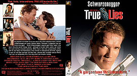 TRUE_LIES_Cover.jpg