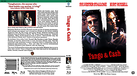 Tango___Cash_Vhs.jpg