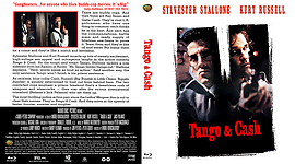 Filename=Tango___Cash_v2.jpg
Filesize=2139KiB
Dimensions=3173x1762
Date added=Mar 29, 2021 Tango___Cash_v2.jpg