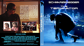 Filename=Terminator.jpg
Filesize=2860KiB
Dimensions=3173x1762
Date added=Aug 22, 2020 Terminator.jpg