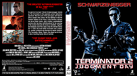 Terminator_2_Cover.jpg