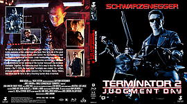 Terminator_2_vhs.jpg