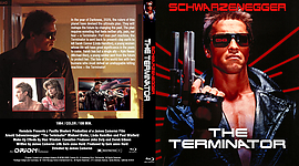 Terminator_v4.jpg