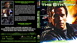 Filename=The_6th_Day_Cover.jpg
Filesize=3907KiB
Dimensions=3173x1762
Date added=Jul 10, 2020 The_6th_Day_Cover.jpg