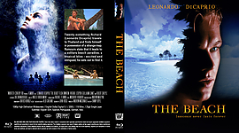 Filename=The_Beach.jpg
Filesize=3255KiB
Dimensions=3173x1762
Date added=Jun 23, 2023 The_Beach.jpg