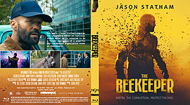 Filename=The_Beekeeper.jpg
Filesize=3604KiB
Dimensions=3173x1762
Date added=Jan 30, 2024 The_Beekeeper.jpg