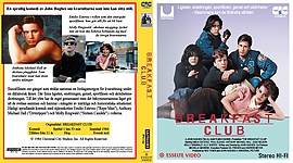 Filename=The_Breakfast_Club.jpg
Filesize=2144KiB
Dimensions=3172x1762
Date added=Nov 21, 2025 The_Breakfast_Club.jpg