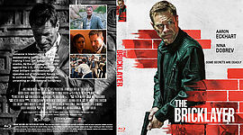 Filename=The_Bricklayer.jpg
Filesize=3240KiB
Dimensions=3173x1762
Date added=Jan 13, 2024 The_Bricklayer.jpg