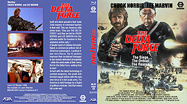 The_Delta_Force_Cover.jpg