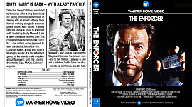 Filename=The_Enforcer.jpg
Filesize=2082KiB
Dimensions=3173x1762
Date added=Jun 19, 2020 The_Enforcer.jpg