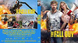 Filename=The_Fall_Guy_.jpg
Filesize=4273KiB
Dimensions=3173x1762
Date added=Apr 25, 2024 The_Fall_Guy_.jpg