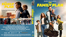 Filename=The_Family_Plan.jpg
Filesize=3201KiB
Dimensions=3173x1762
Date added=Jan 14, 2024 The_Family_Plan.jpg