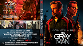 Filename=The_Gray_Man.jpg
Filesize=3451KiB
Dimensions=3173x1762
Date added=Jul 23, 2022 The_Gray_Man.jpg