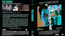 Filename=The_Hidden_Cover.jpg
Filesize=2877KiB
Dimensions=3173x1762
Date added=Jun 27, 2020 The_Hidden_Cover.jpg
