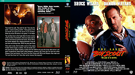 Filename=The_Last_Boy_Scout_Vhs.jpg
Filesize=2585KiB
Dimensions=3173x1762
Date added=Jul 31, 2020 The_Last_Boy_Scout_Vhs.jpg