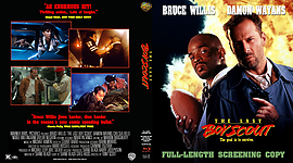 Filename=The_Last_Boy_Scout_Vhs_Screener.jpg
Filesize=2610KiB
Dimensions=3173x1762
Date added=Jul 30, 2020 The_Last_Boy_Scout_Vhs_Screener.jpg