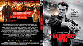 Filename=The_November_Man.jpg
Filesize=3016KiB
Dimensions=3173x1762
Date added=Jun 18, 2023 The_November_Man.jpg