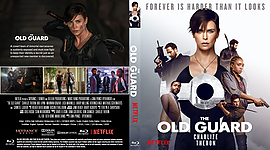 Filename=The_Old_Guard_Netflix_BD.jpg
Filesize=2645KiB
Dimensions=3173x1762
Date added=Dec 31, 2022 The_Old_Guard_Netflix_BD.jpg