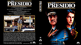 Filename=The_Presidio.jpg
Filesize=1813KiB
Dimensions=3173x1762
Date added=Feb 20, 2021 The_Presidio.jpg