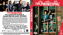 Filename=The_Principal.jpg
Filesize=4075KiB
Dimensions=3173x1762
Date added=Mar 27, 2022 The_Principal.jpg