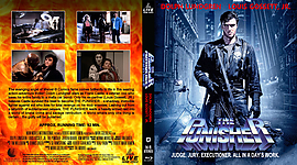 Filename=The_Punisher.jpg
Filesize=4603KiB
Dimensions=3173x1762
Date added=Apr 03, 2021 The_Punisher.jpg