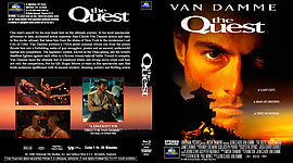 Filename=The_Quest_Cover.jpg
Filesize=2743KiB
Dimensions=3173x1762
Date added=Jun 04, 2020 The_Quest_Cover.jpg