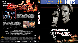Filename=The_Rookie_vhs.jpg
Filesize=2469KiB
Dimensions=3173x1762
Date added=Oct 25, 2020 The_Rookie_vhs.jpg