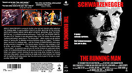 The_Running_Man_Vhs.jpg