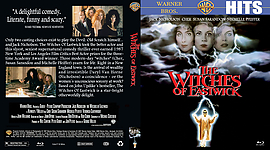 Filename=The_Witches_of_Eastwick_vhs.jpg
Filesize=2642KiB
Dimensions=3173x1762
Date added=Dec 19, 2020 The_Witches_of_Eastwick_vhs.jpg