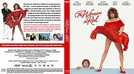 Filename=The_Woman_in_Red.jpg
Filesize=2127KiB
Dimensions=3173x1762
Date added=Apr 03, 2022 The_Woman_in_Red.jpg