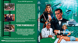 Filename=Thunderball.jpg
Filesize=3803KiB
Dimensions=3173x1762
Date added=Oct 15, 2024 Thunderball.jpg