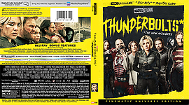 Filename=Thunderbolts_4K.jpg
Filesize=4184KiB
Dimensions=3173x1762
Date added=Jul 29, 2025 Thunderbolts_4K.jpg