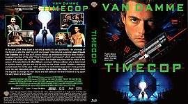 Timecop.jpg