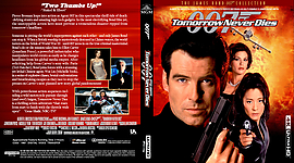 Filename=Tomorrow_Never_Dies.jpg
Filesize=4020KiB
Dimensions=3173x1762
Date added=Oct 10, 2024 Tomorrow_Never_Dies.jpg