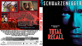 Total_Recall.jpg