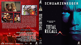 Total_Recall_Vhs.jpg
